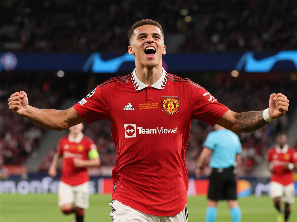 这位在长春 这位在长春