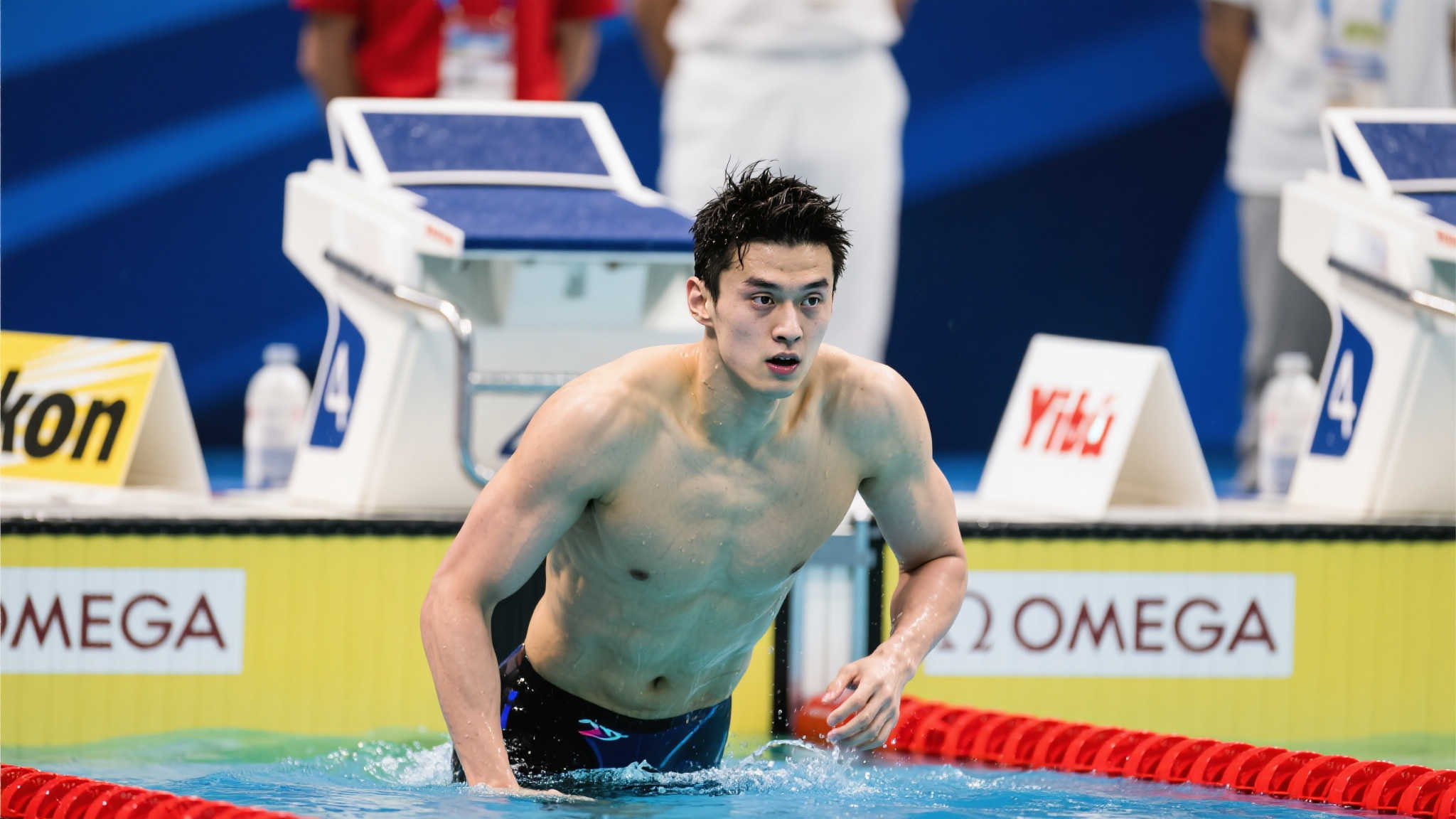 望能够在图 望能够在图