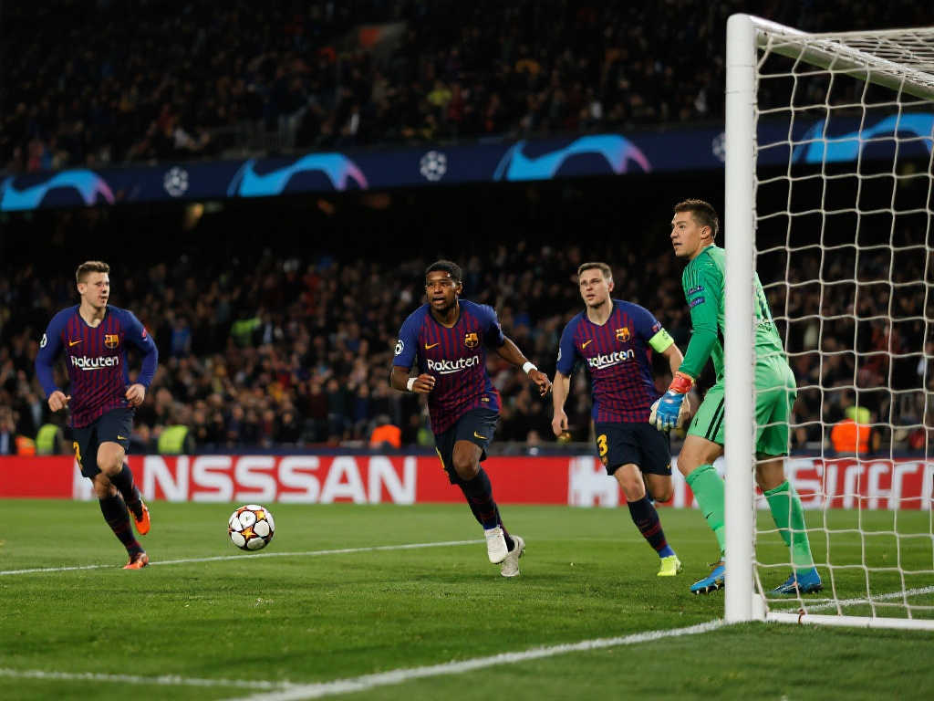 业上的新挑 业上的新挑