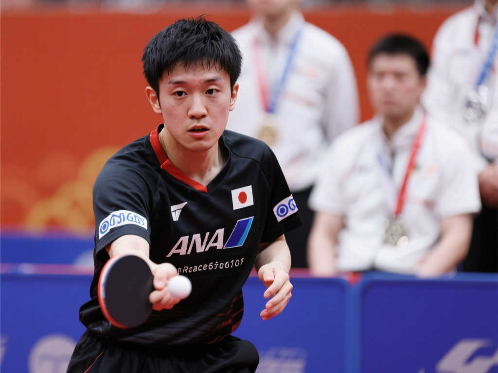 英超作为全 英超作为全