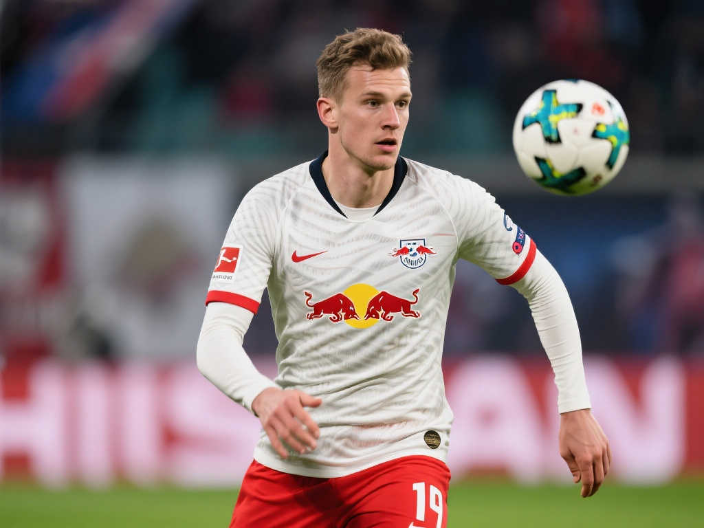 从曼城的角 从曼城的角