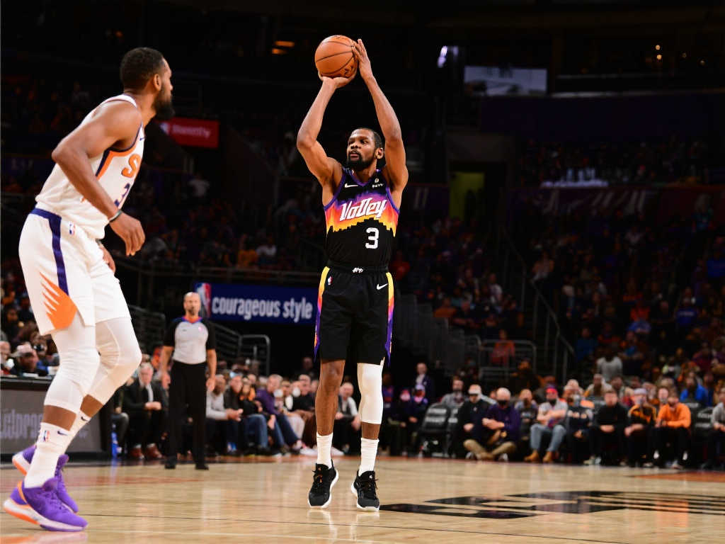 关注的重要 关注的重要