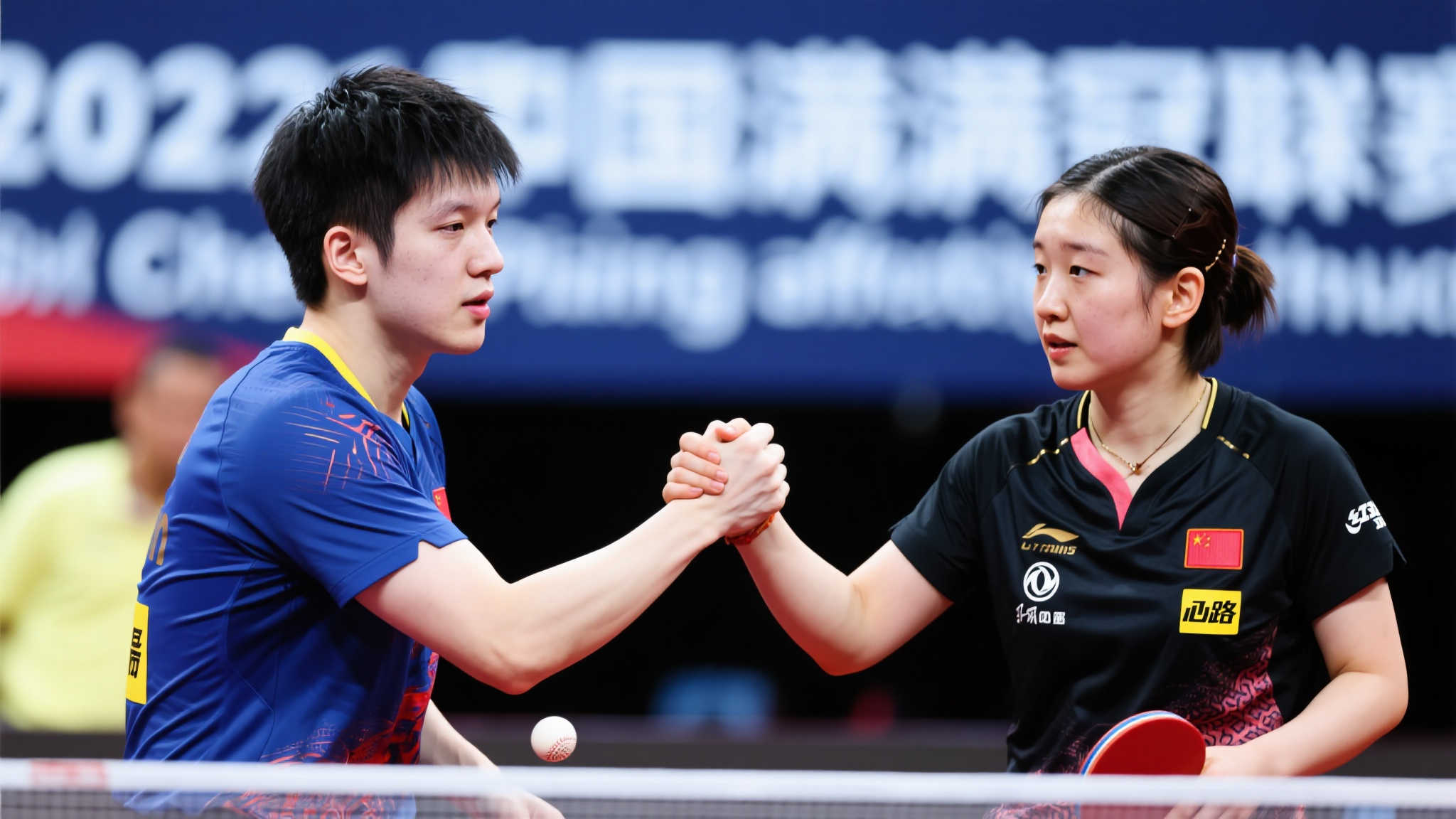 签下克罗地 签下克罗地