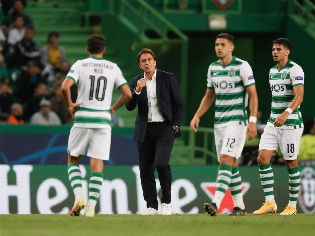 经验与实力 经验与实力