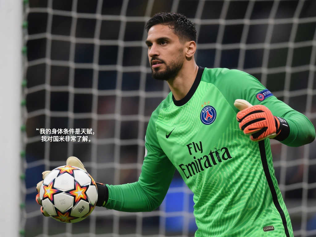 成更丰富的 成更丰富的