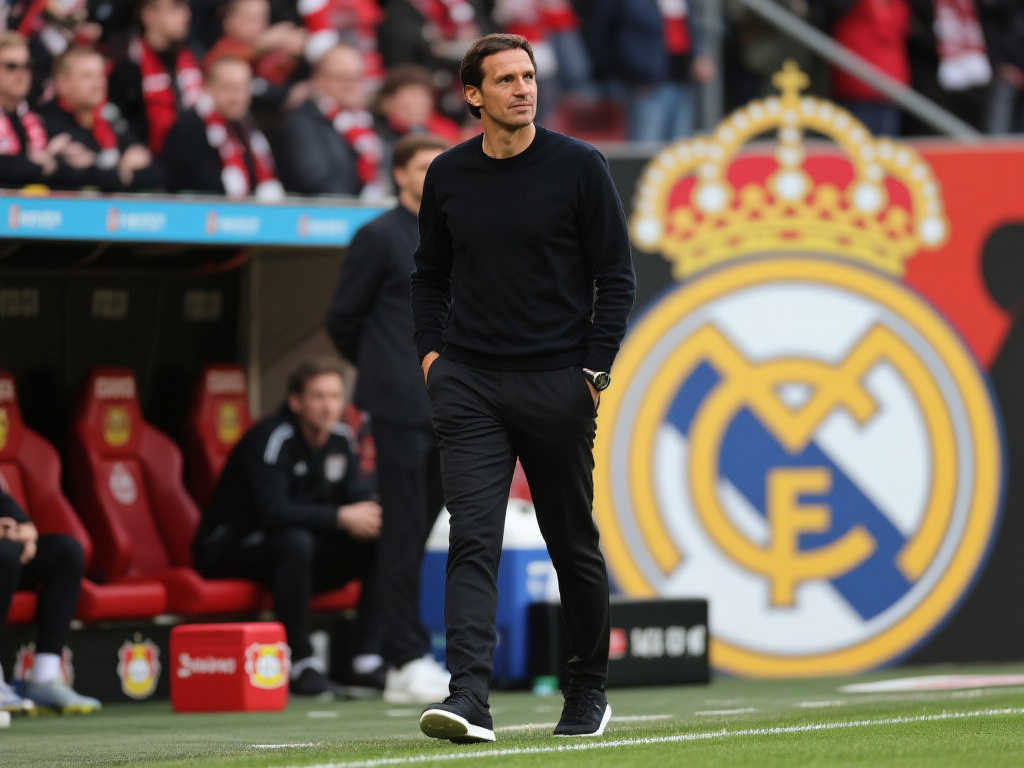 紅軍領袖 紅軍領袖