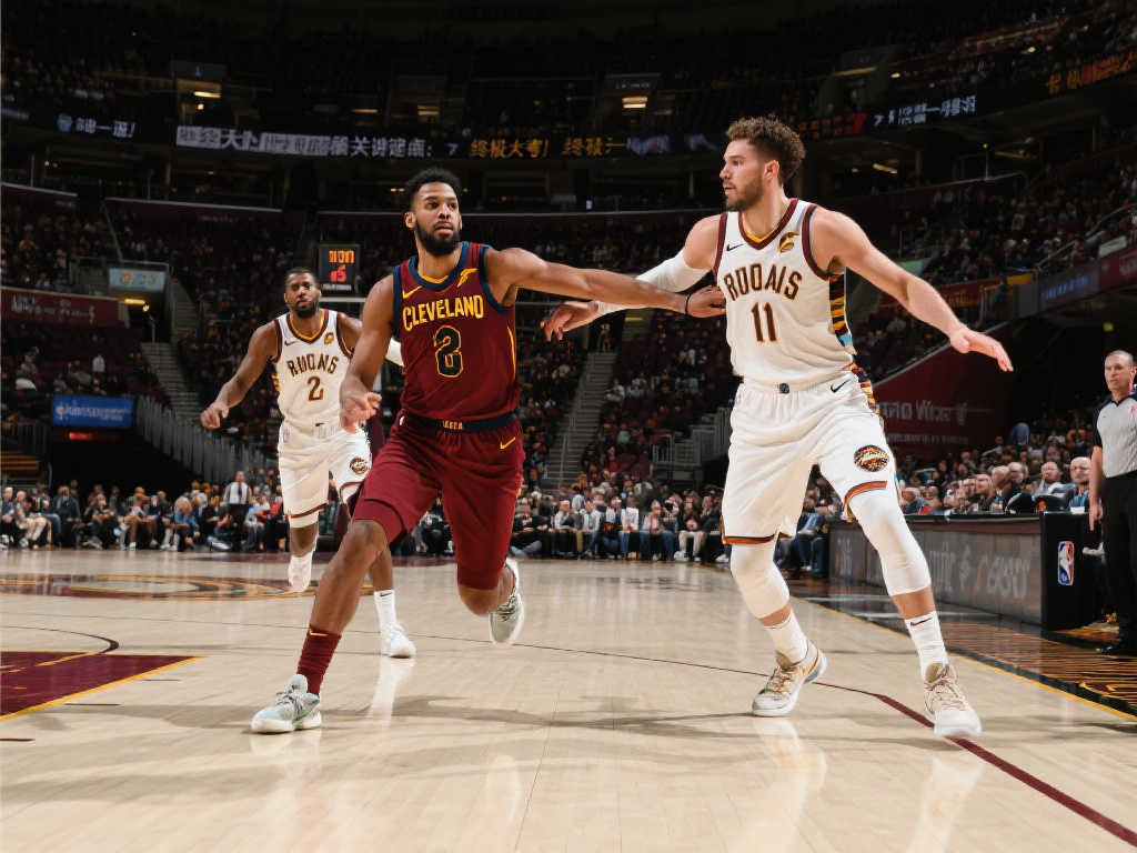 他們對於球 他們對於球