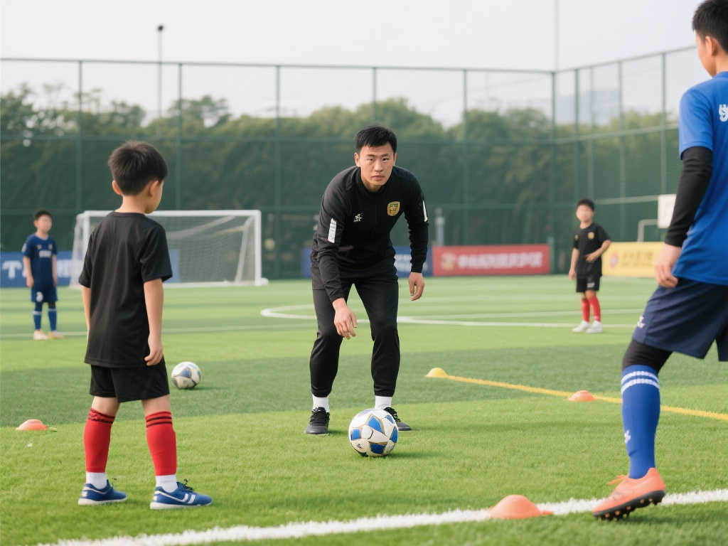 塵埃落定 塵埃落定