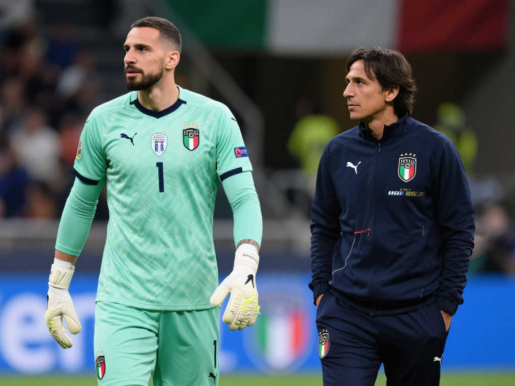 国家队来说 国家队来说