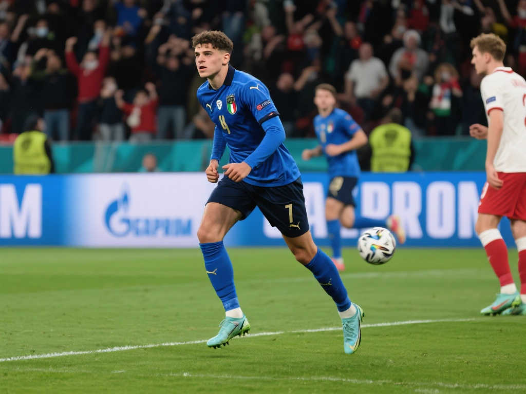 作为一名中 作为一名中