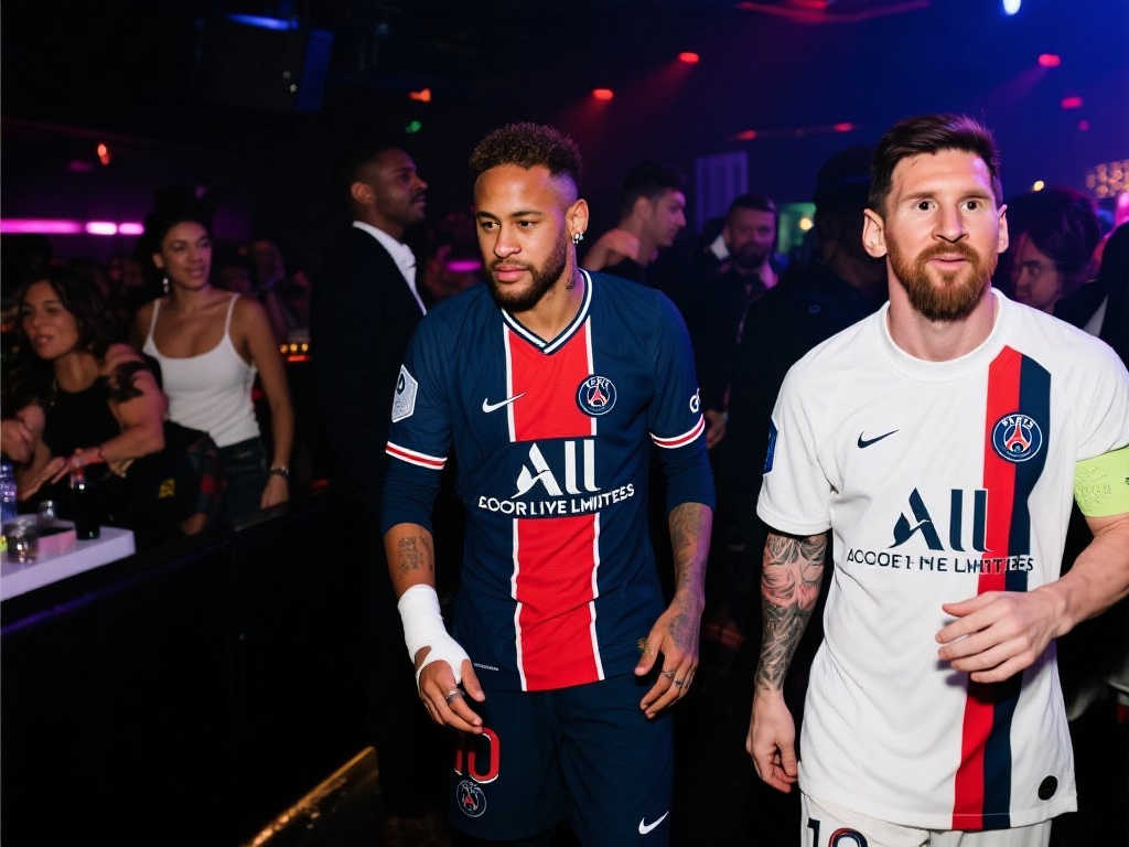 成为中国足 成为中国足