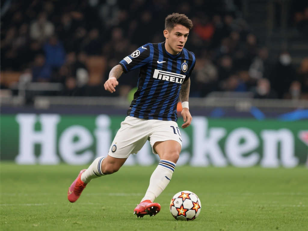 用精准的跑 用精准的跑