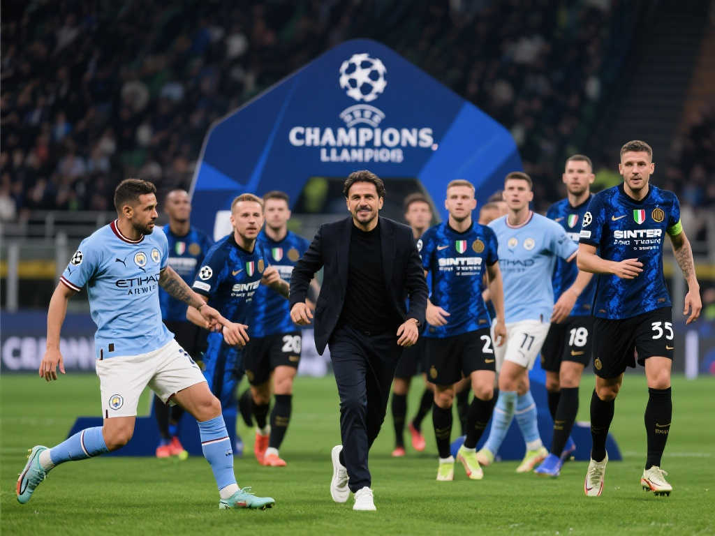 和科学的城 和科学的城