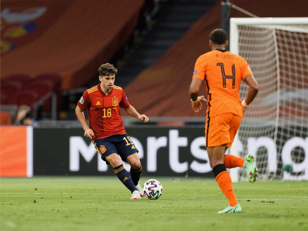 而且能激励 而且能激励