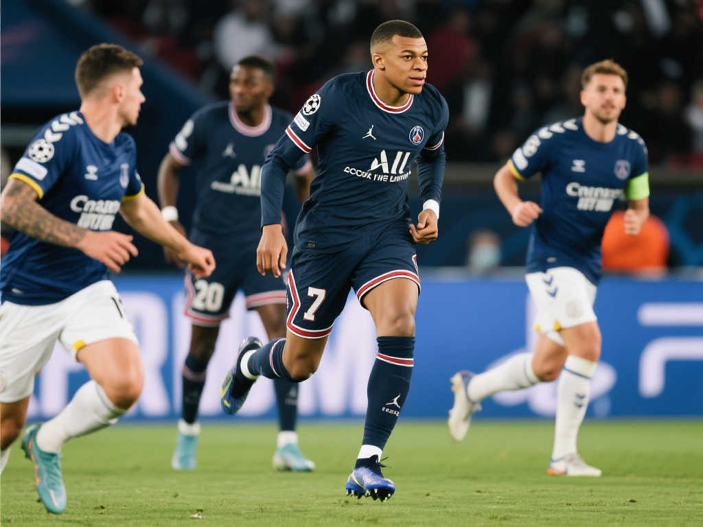 重要援助 重要援助