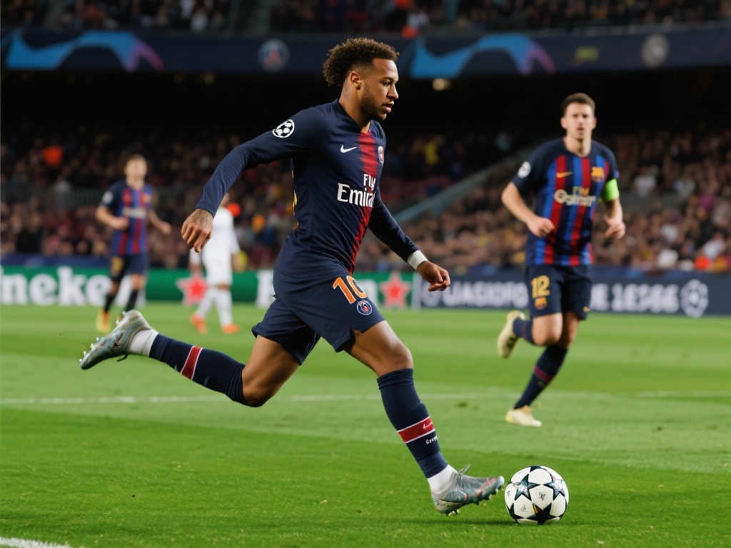 需要在这一 需要在这一