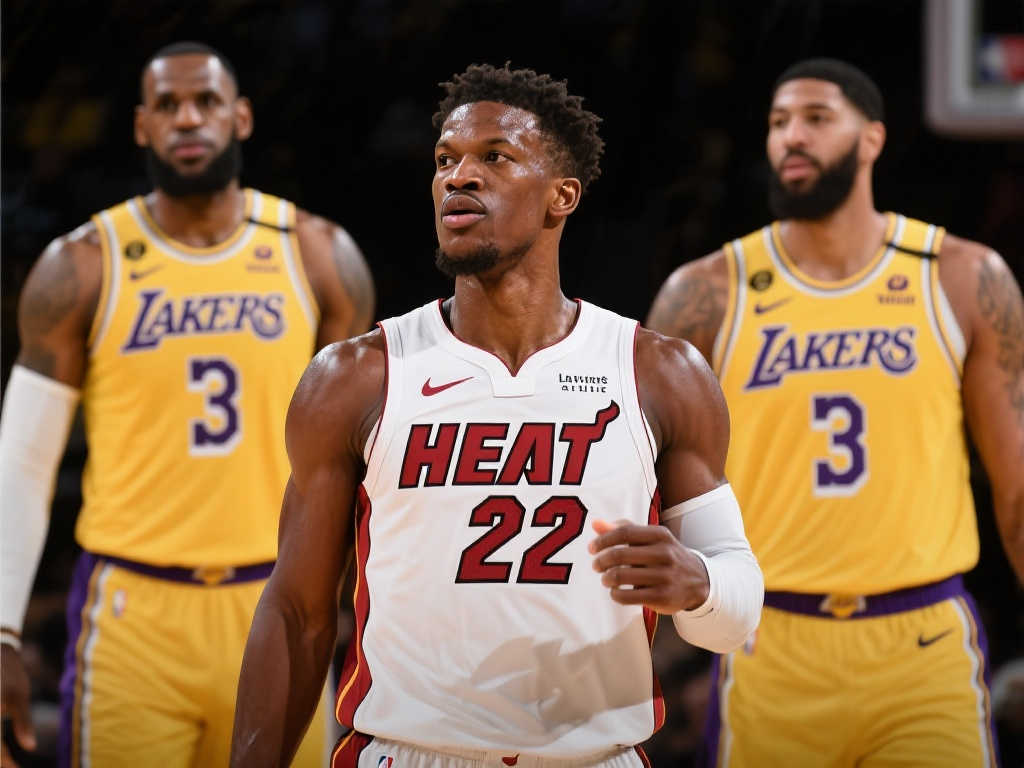 津门虎此次 津门虎此次