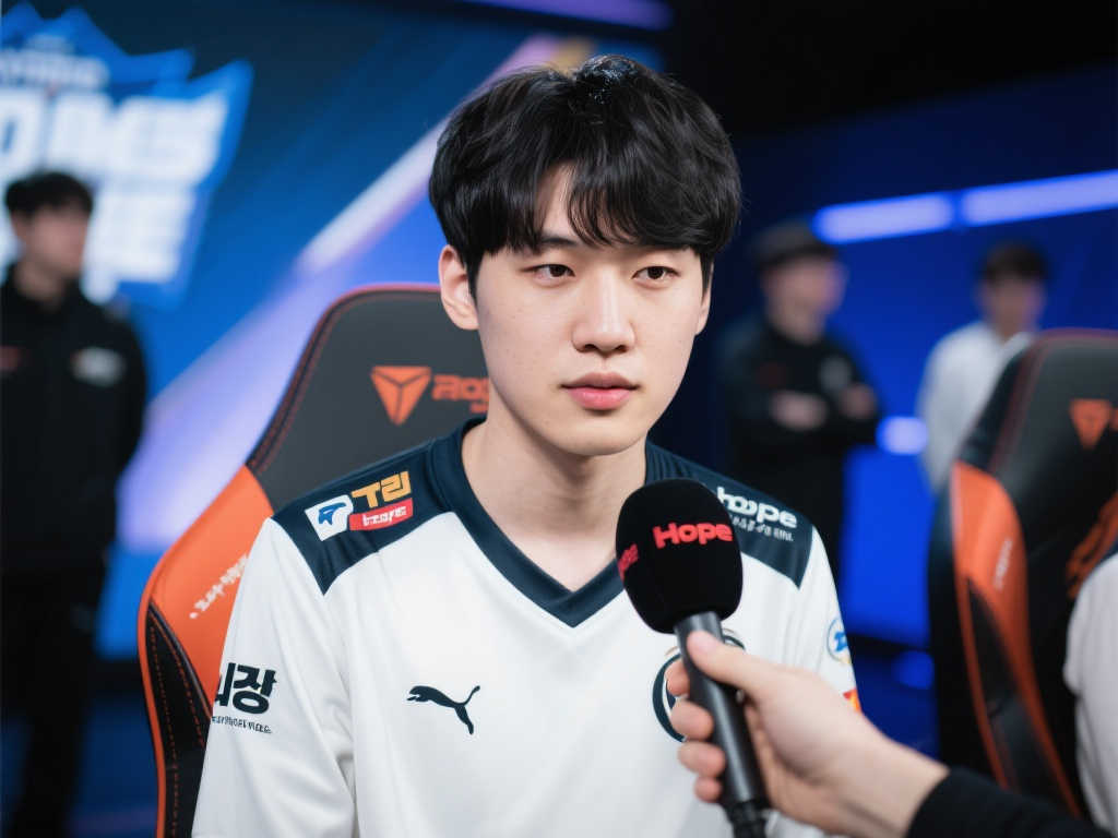 合作意识 合作意识