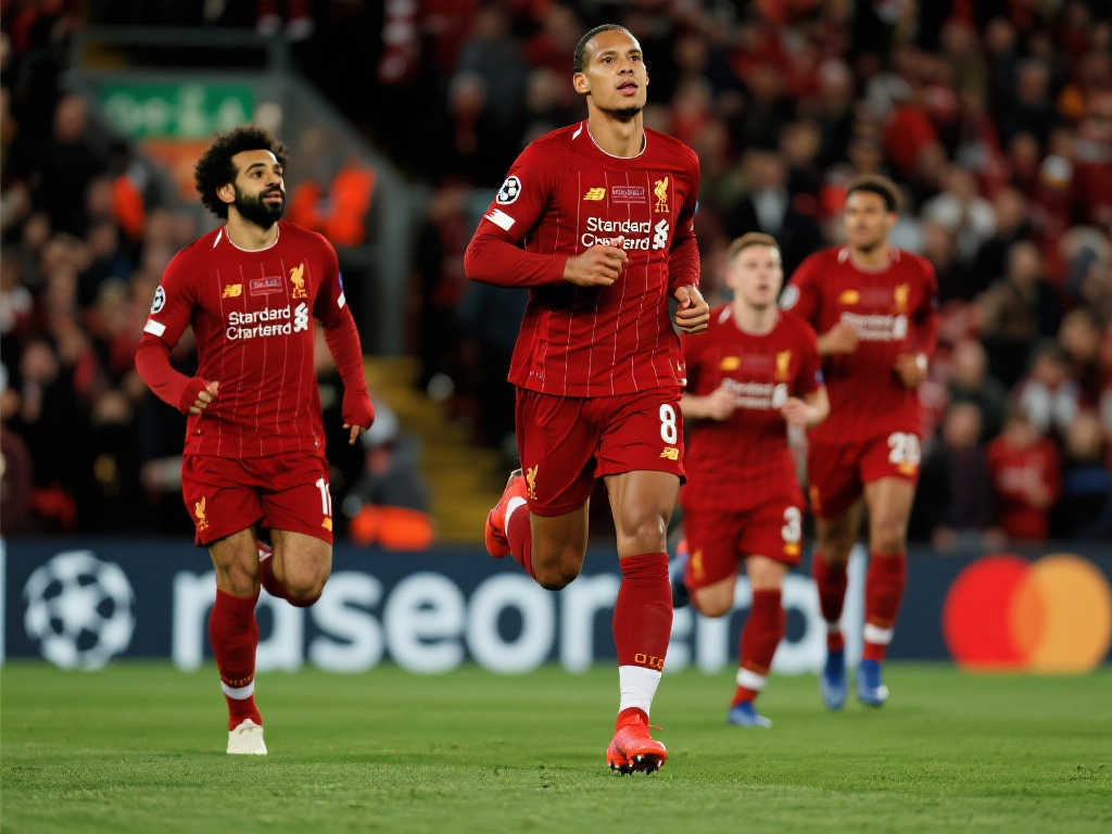 国际比赛经 国际比赛经