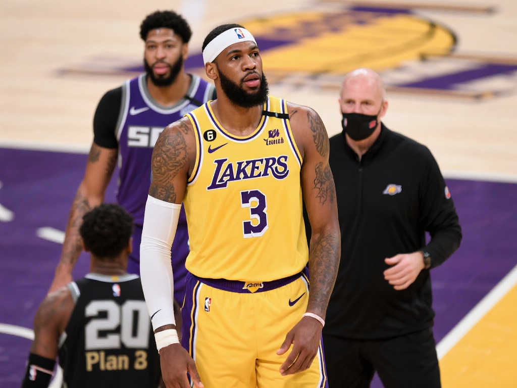 年夺得欧洲 年夺得欧洲