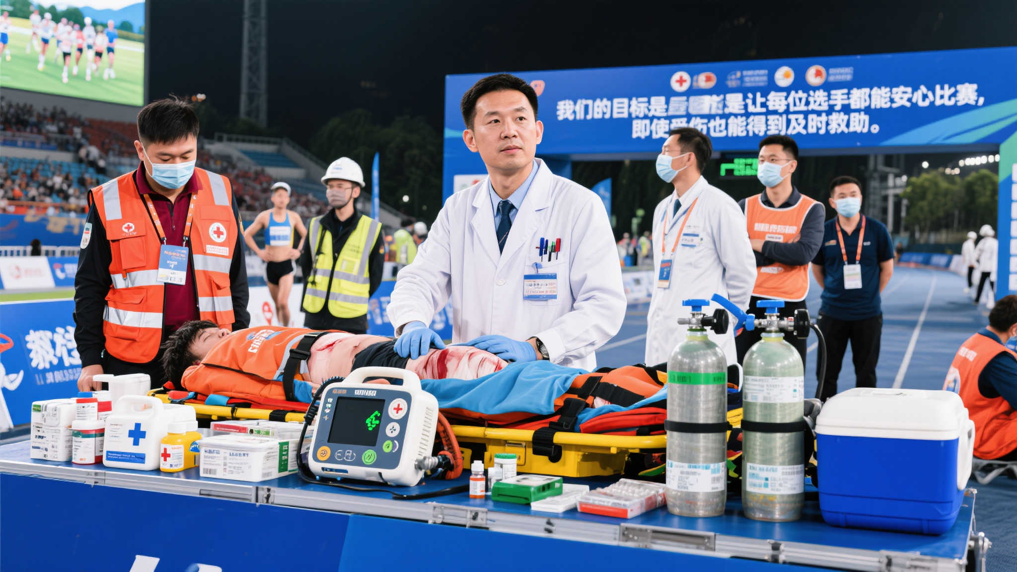 埃里克森 埃里克森