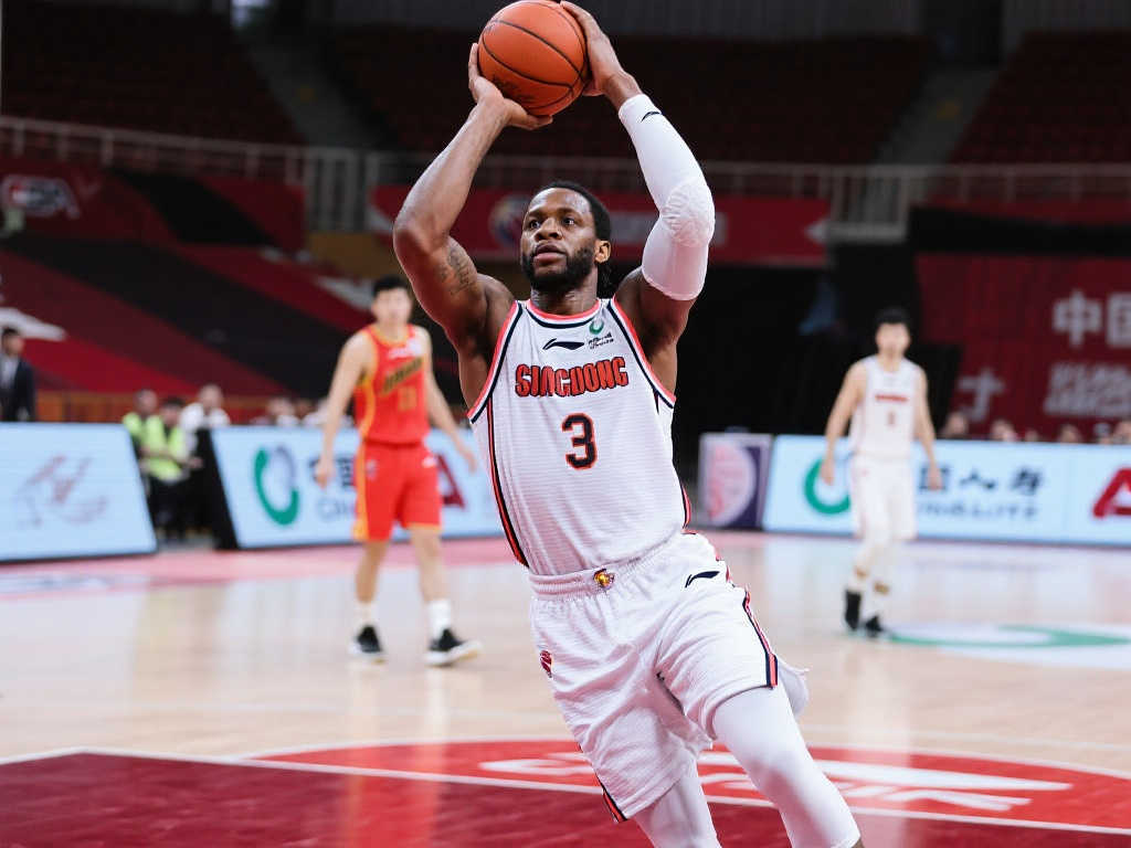 延续了近来 延续了近来