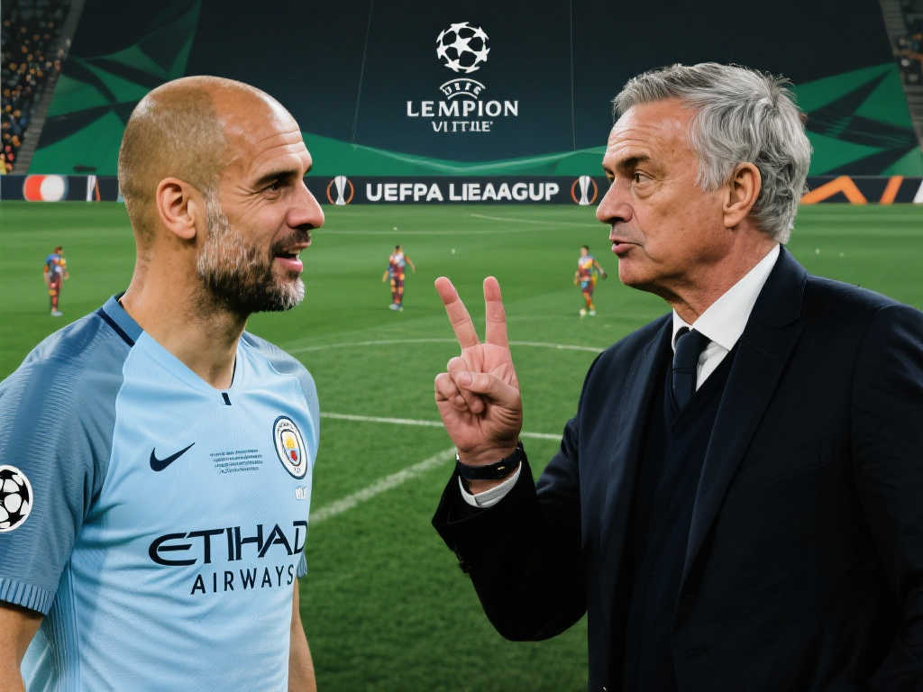 让球队难以 让球队难以