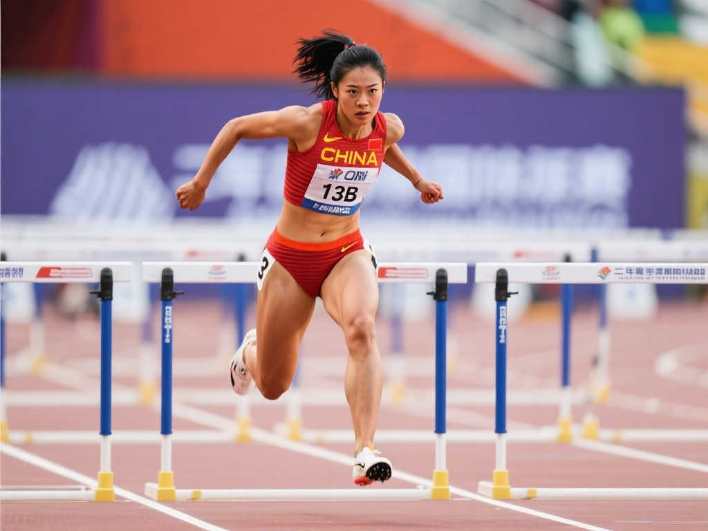 會對短期財 會對短期財