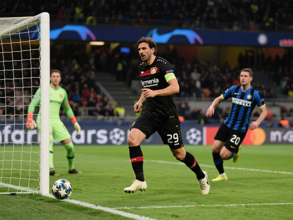 包括锋线尖 包括锋线尖