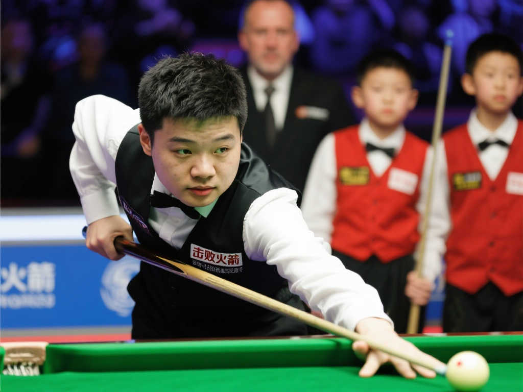 率也出现显 率也出现显