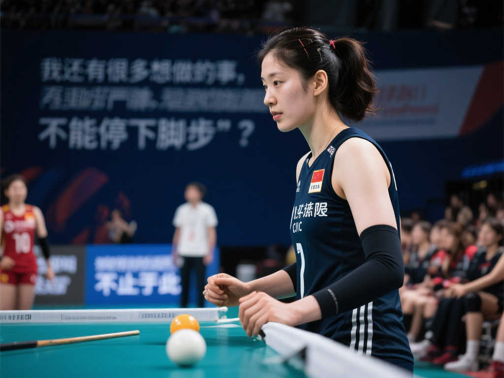 球收视率上 球收视率上