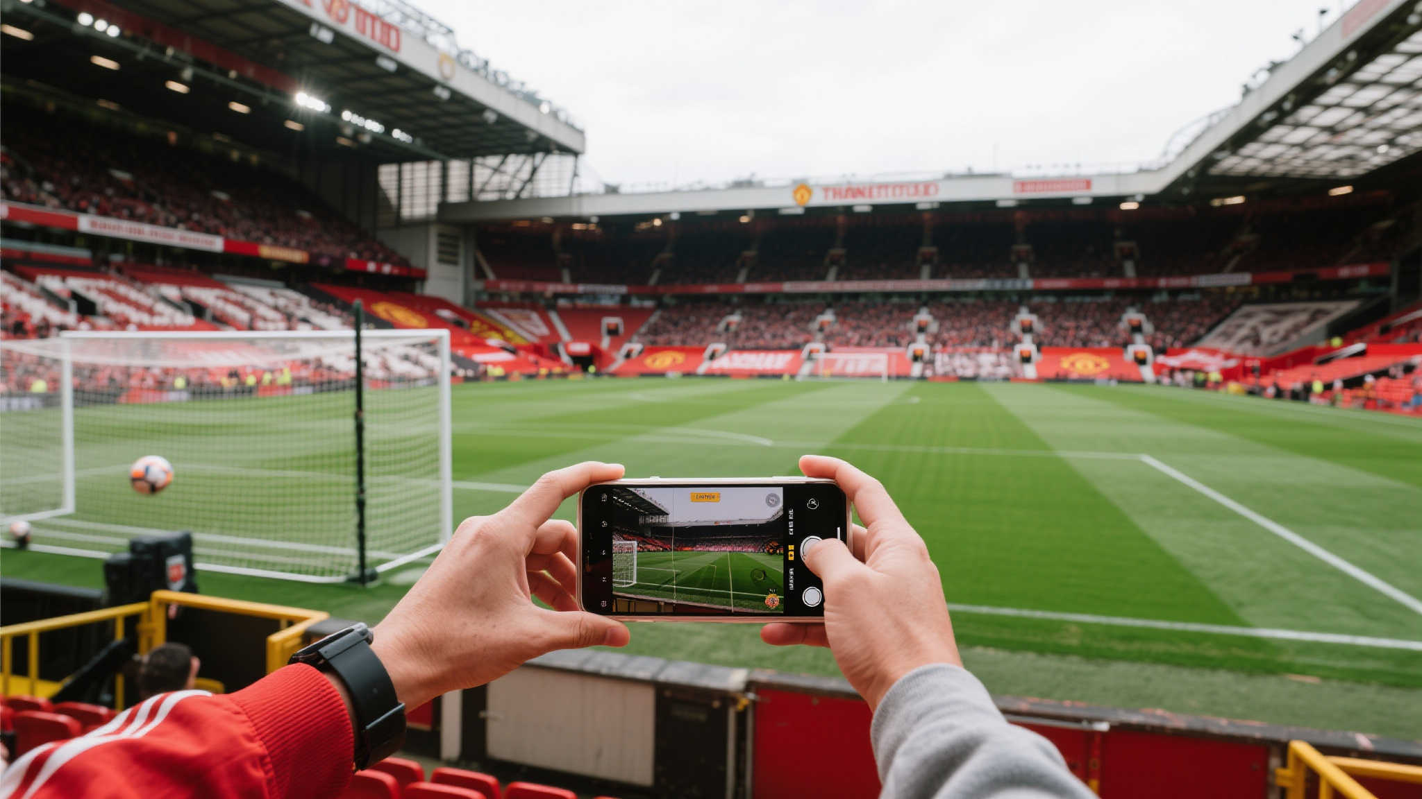 了成功背后 了成功背后