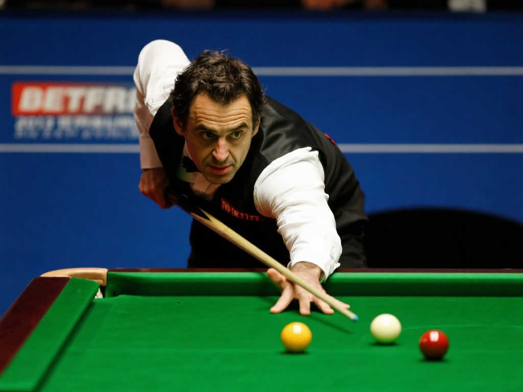 的关键阶段 的关键阶段