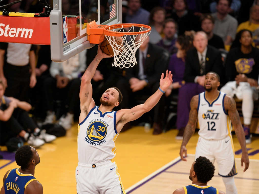 员们在关键 员们在关键