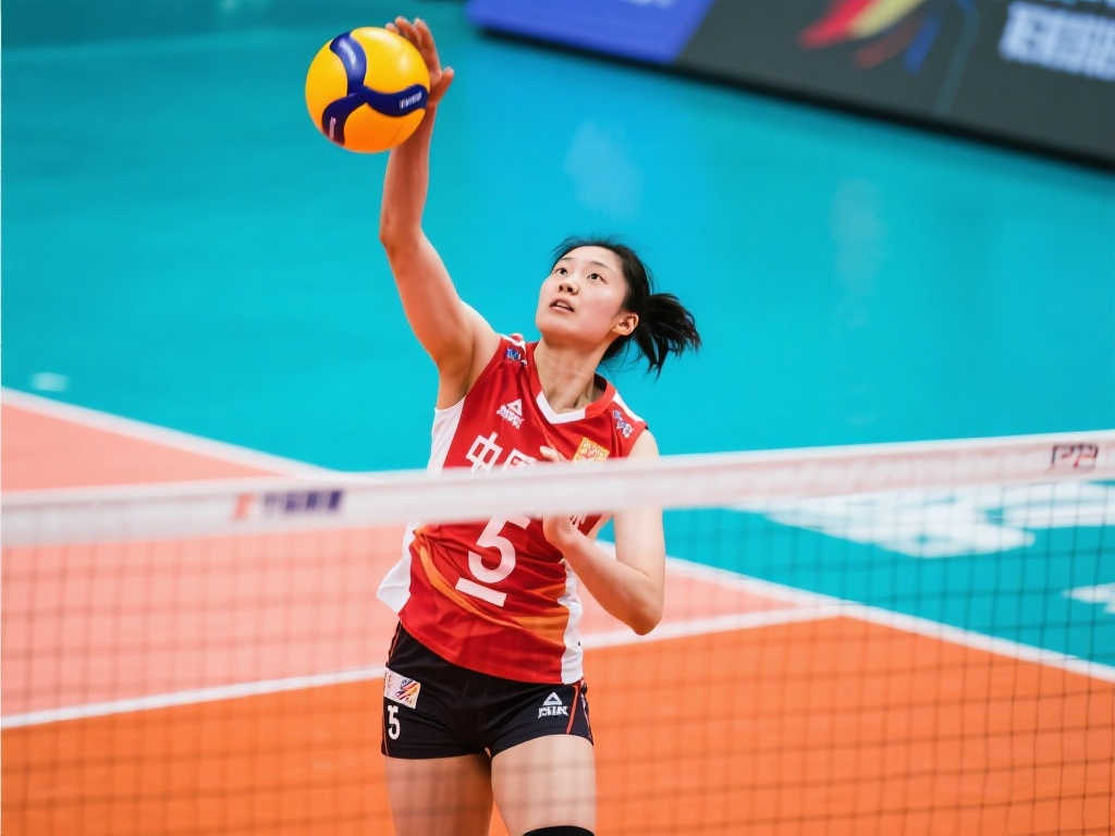 敏锐嗅觉和 敏锐嗅觉和