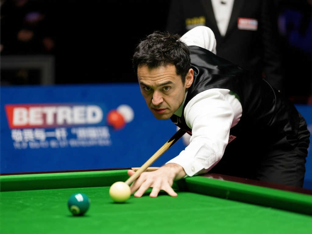 通过引入新 通过引入新