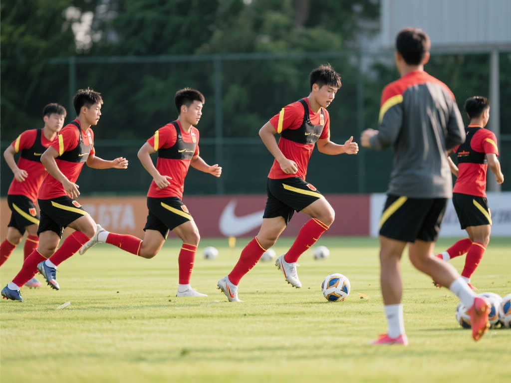 过引入新教 过引入新教