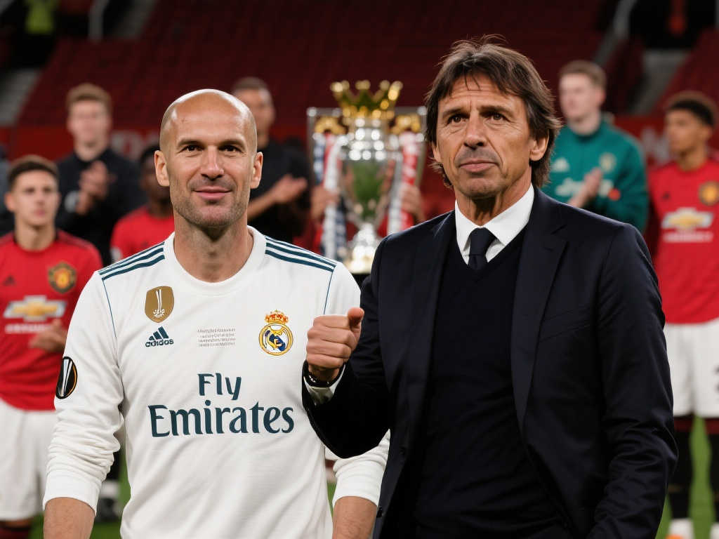 对于单欢欢 对于单欢欢