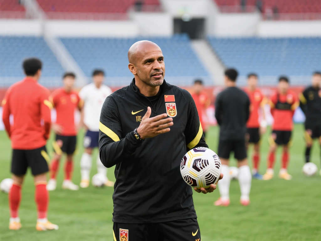 在防线不够 在防线不够