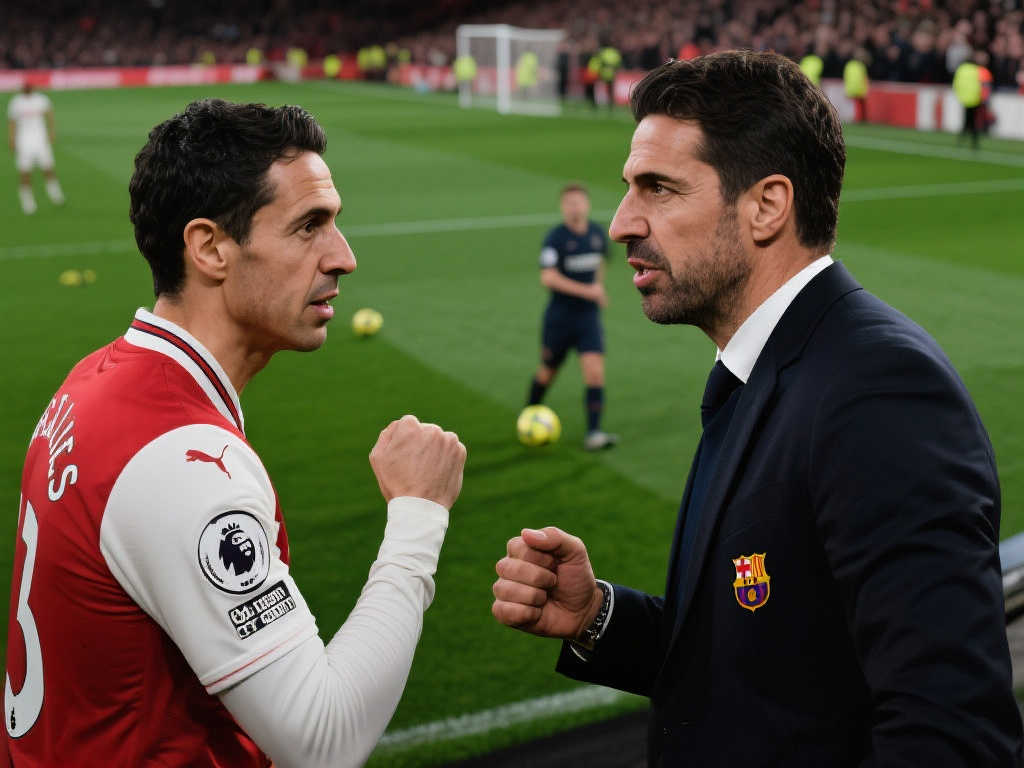 其难以承担 其难以承担