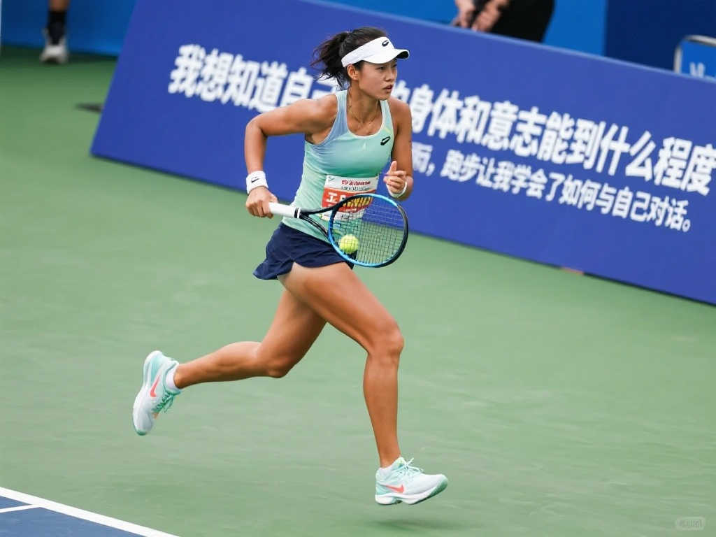 遍布全球的 遍布全球的