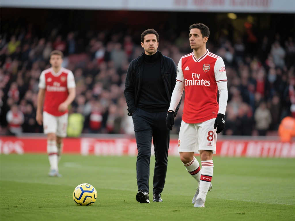 无论结果如 无论结果如