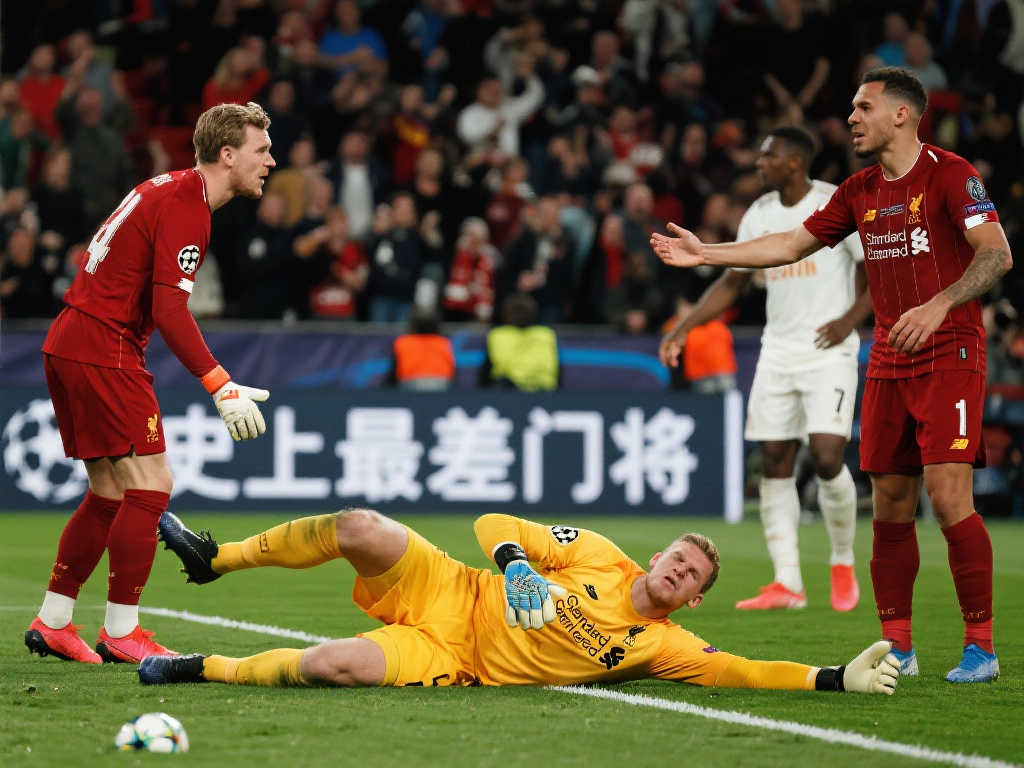 动员科比 动员科比