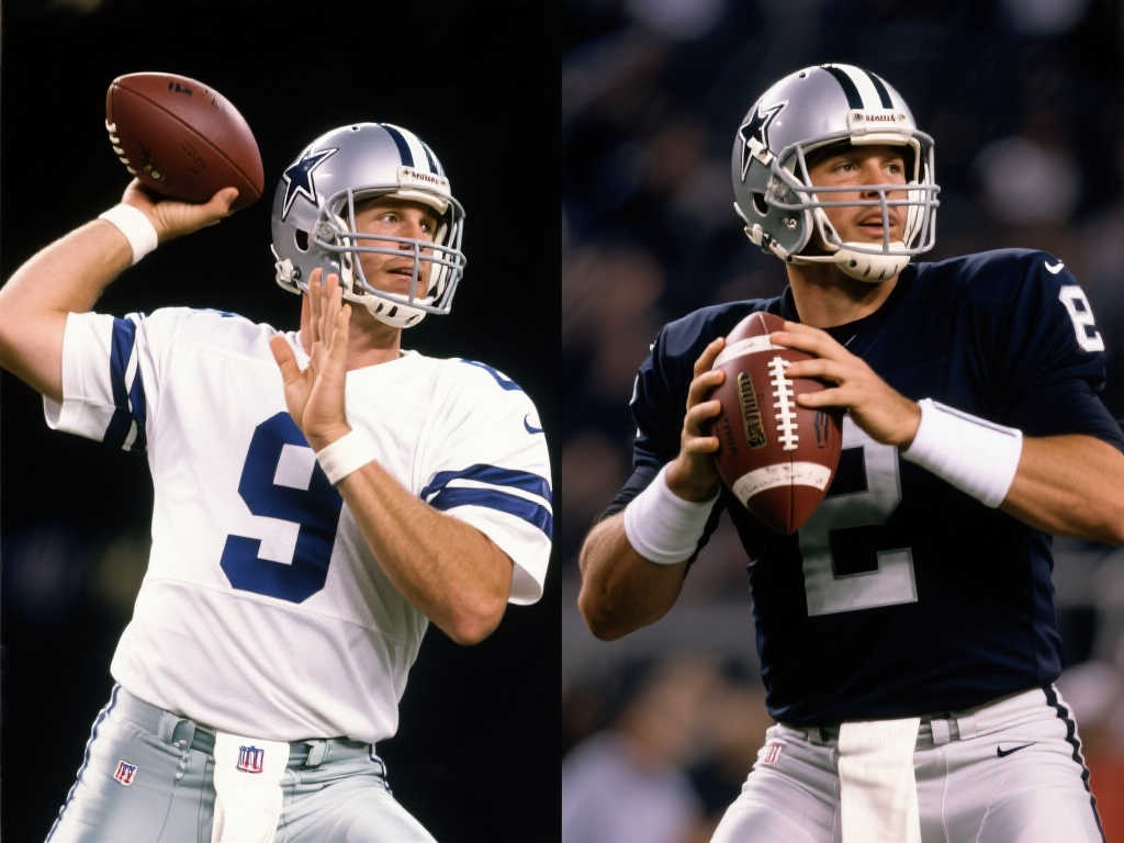 了坚定与执 了坚定与执