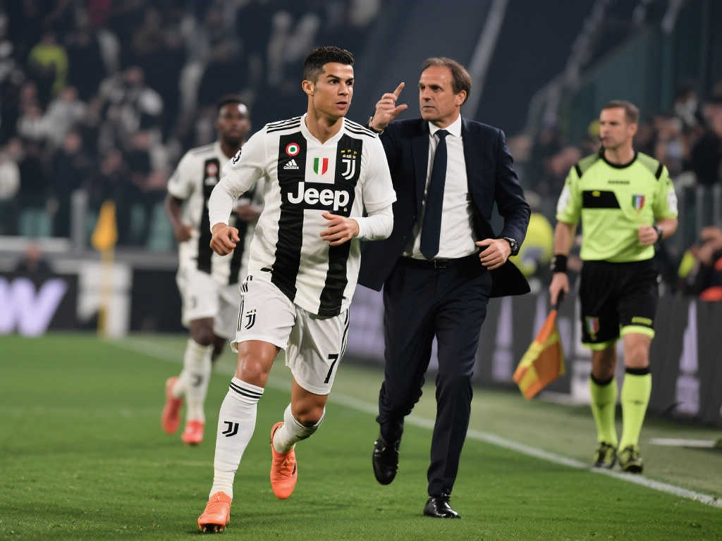 将比分扩大 将比分扩大