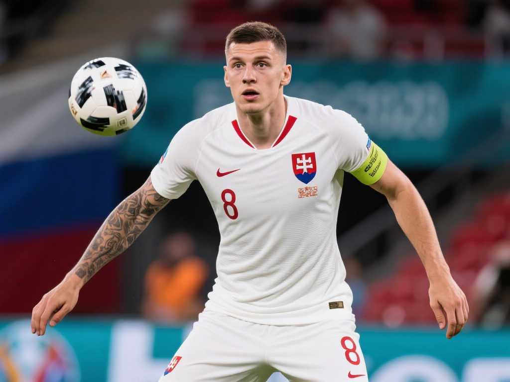 而本次比赛 而本次比赛