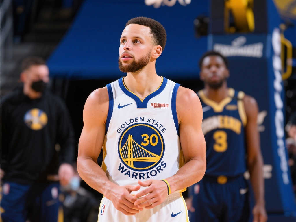 精彩瞬间 精彩瞬间