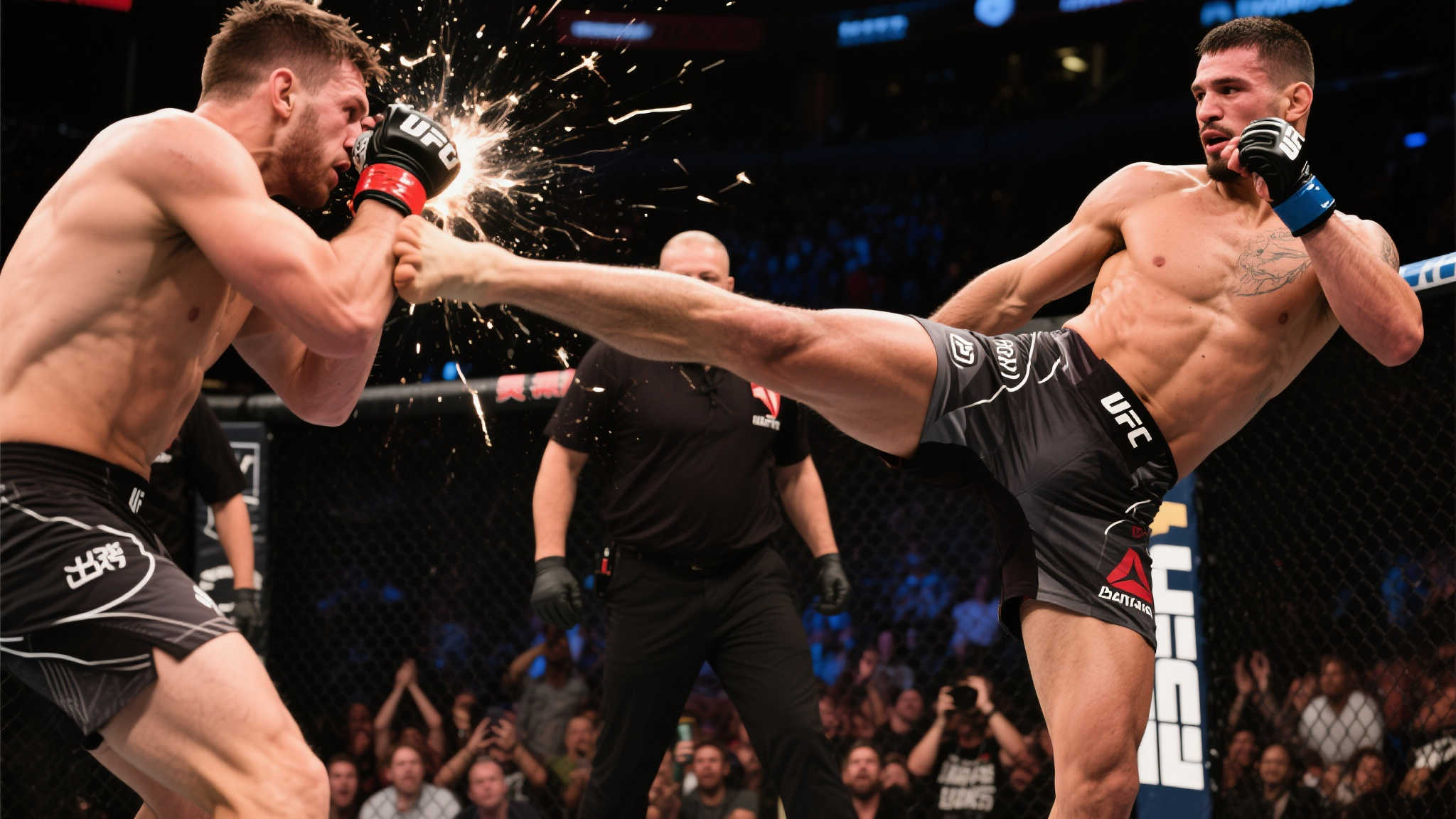 尤其是在高 尤其是在高