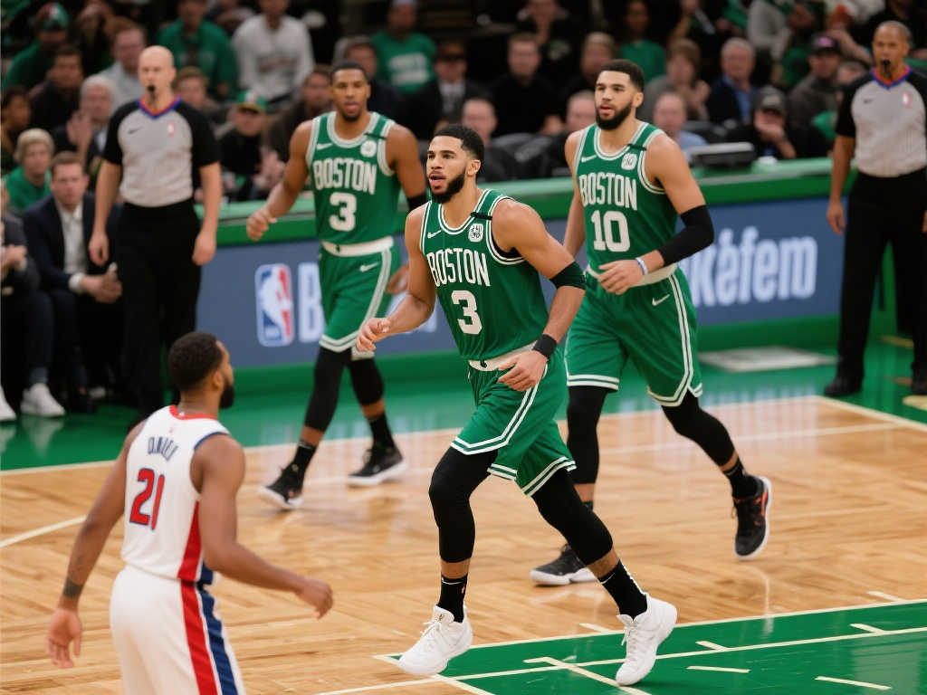 也验证了S 也验证了S