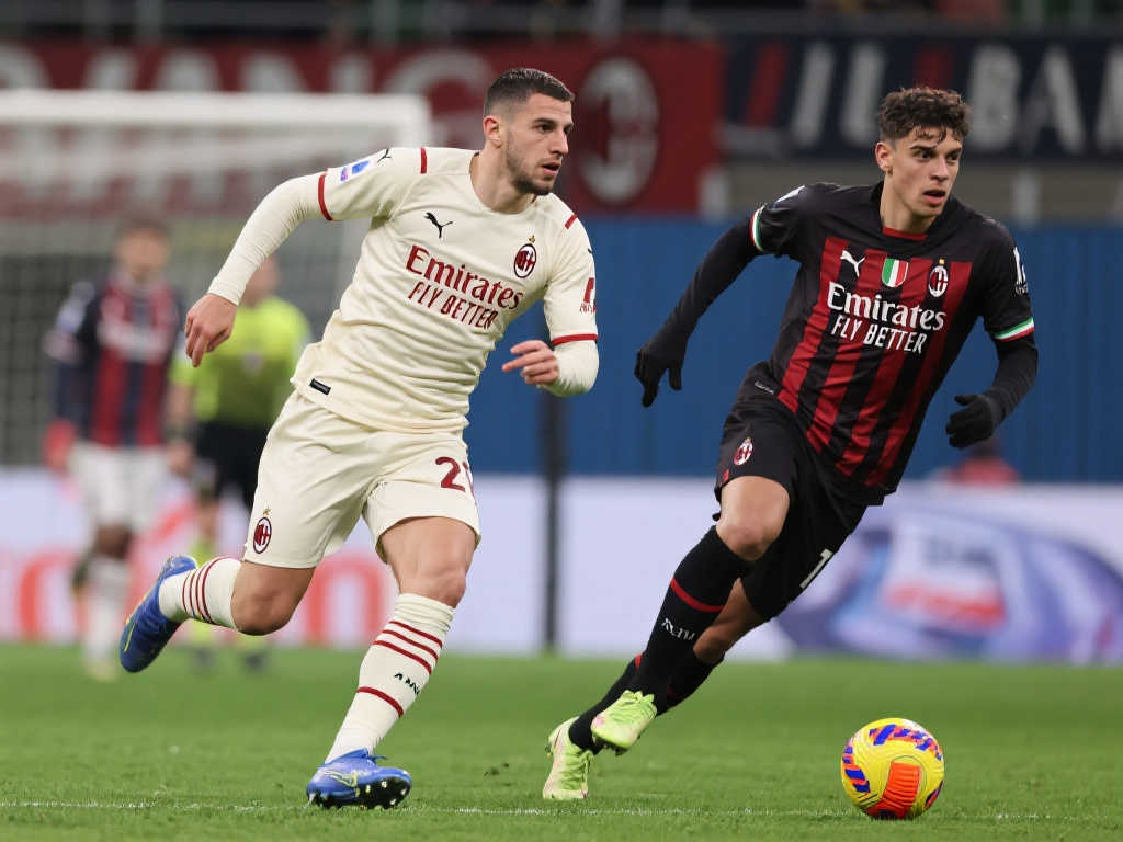 返中超的那 返中超的那